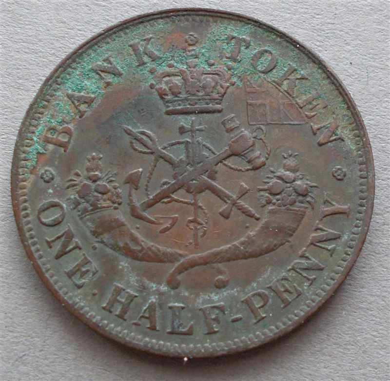 1857-Bank-Of-Upper-Canada-Half-Penny